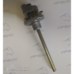 Комплект автоматики РГУ2-1-М1-80