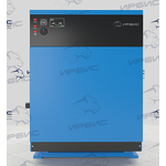 Газовый котел «Хопер 25» с КСУБ 20.05