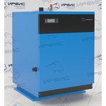 Газовый котел «Хопер 50» с КСУБ 20.10