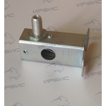 Комплект автоматики САБК-М